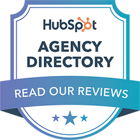 Directorio Cebra en Hubspot