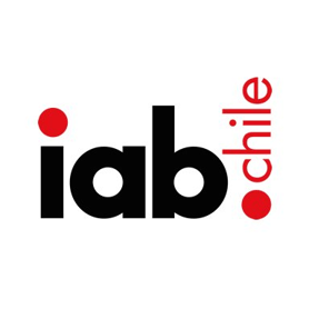 Iab