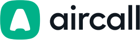 Aircall