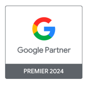 Google Partner