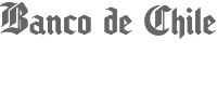 bank-chile
