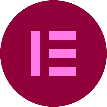 Elementor