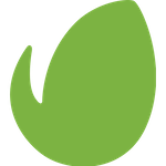 Envato