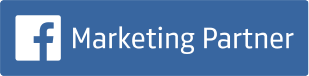 facebook- marketing partner