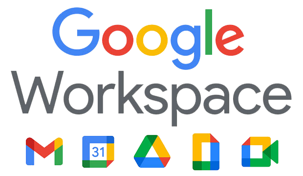Google Workspace