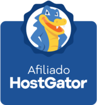 Hostgator