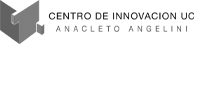 logo-innovacion