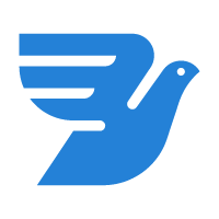 Messagebird