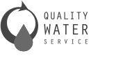 Quality Water SpA