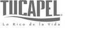 logo-tucapel