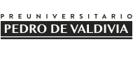Pre-university School Pedro de Valdivia