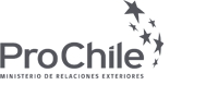 prochile 