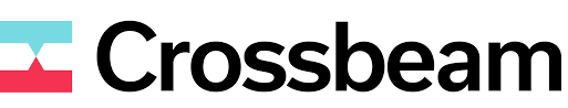 Crossbeam