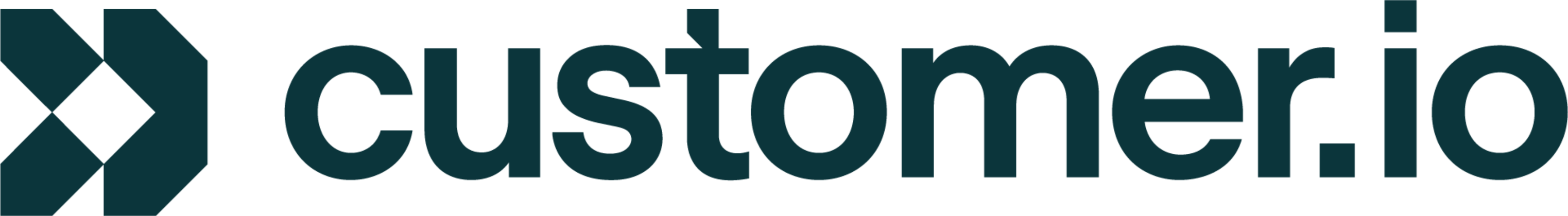 Customer.io_Lockup-5039b30c-1240-40c7-bfb3-6b3d731af173