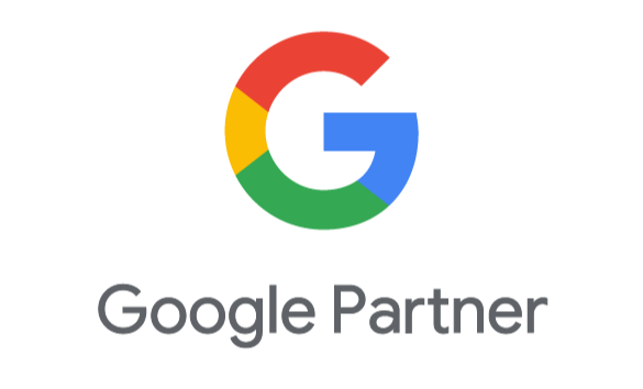 Google Partner