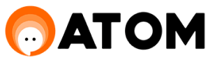 Atom
