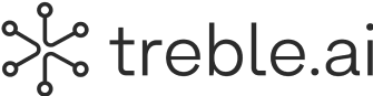 Treble.ai