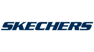 logo-skechers