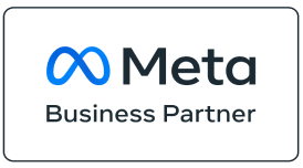 Meta Business
