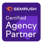 Semrush